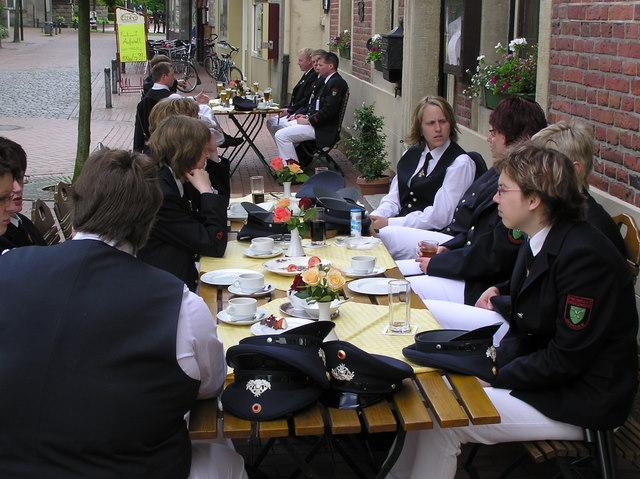 05a_so 29 Kirchg.jpg